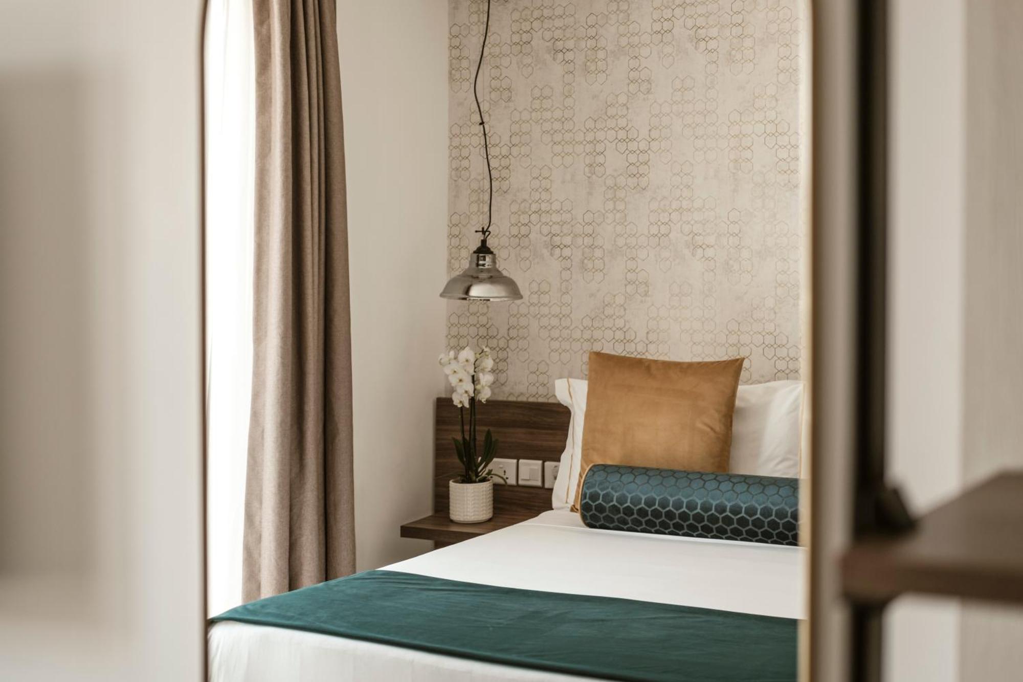 Hotel 1926 Le Soleil &
