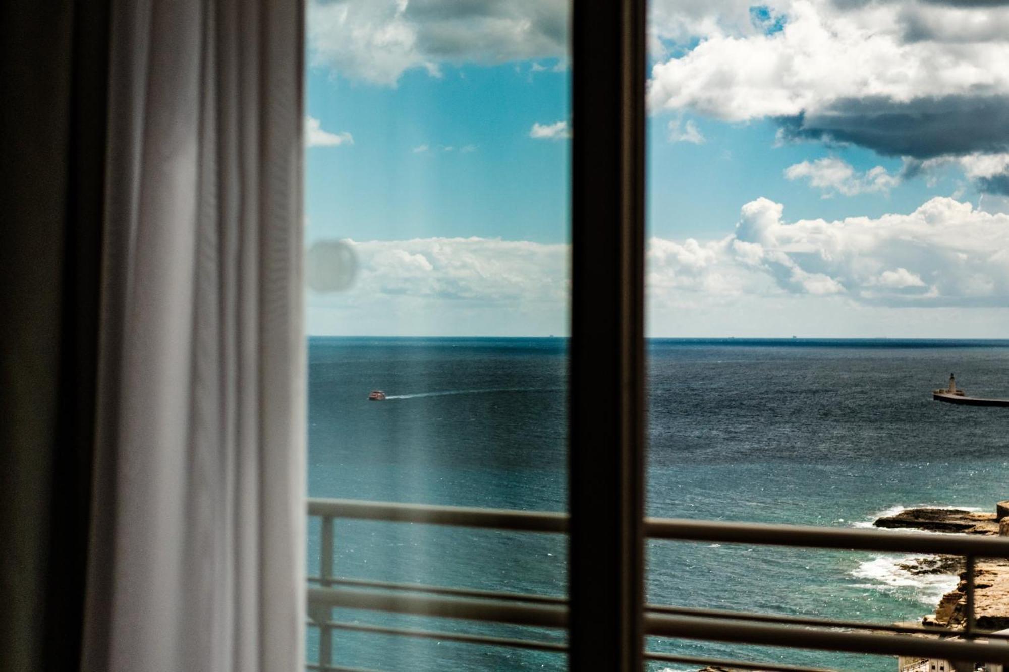 Hotel 1926 Le Soleil & 4*