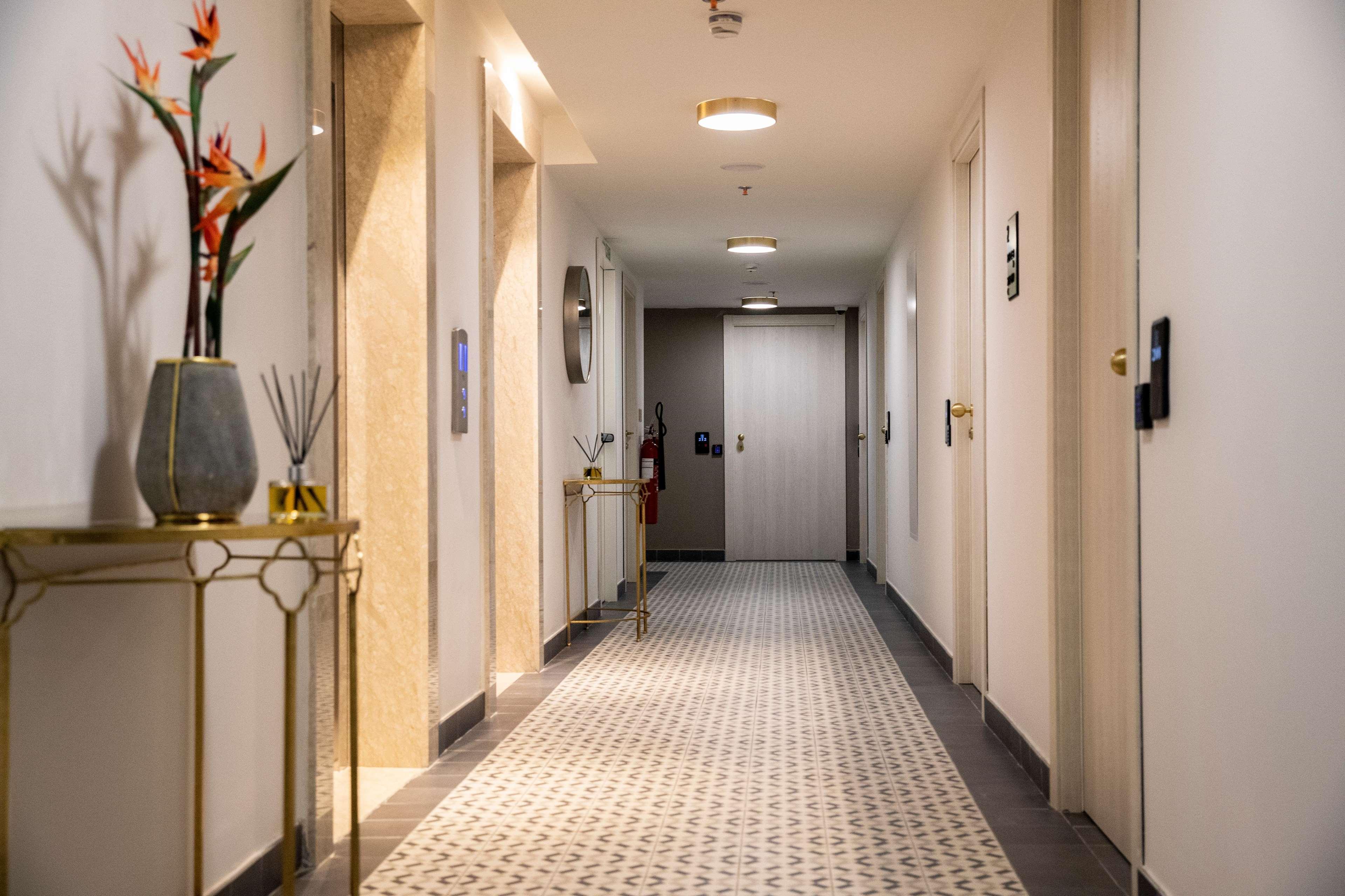 Hotel 1926 Hotel&spa Sliema