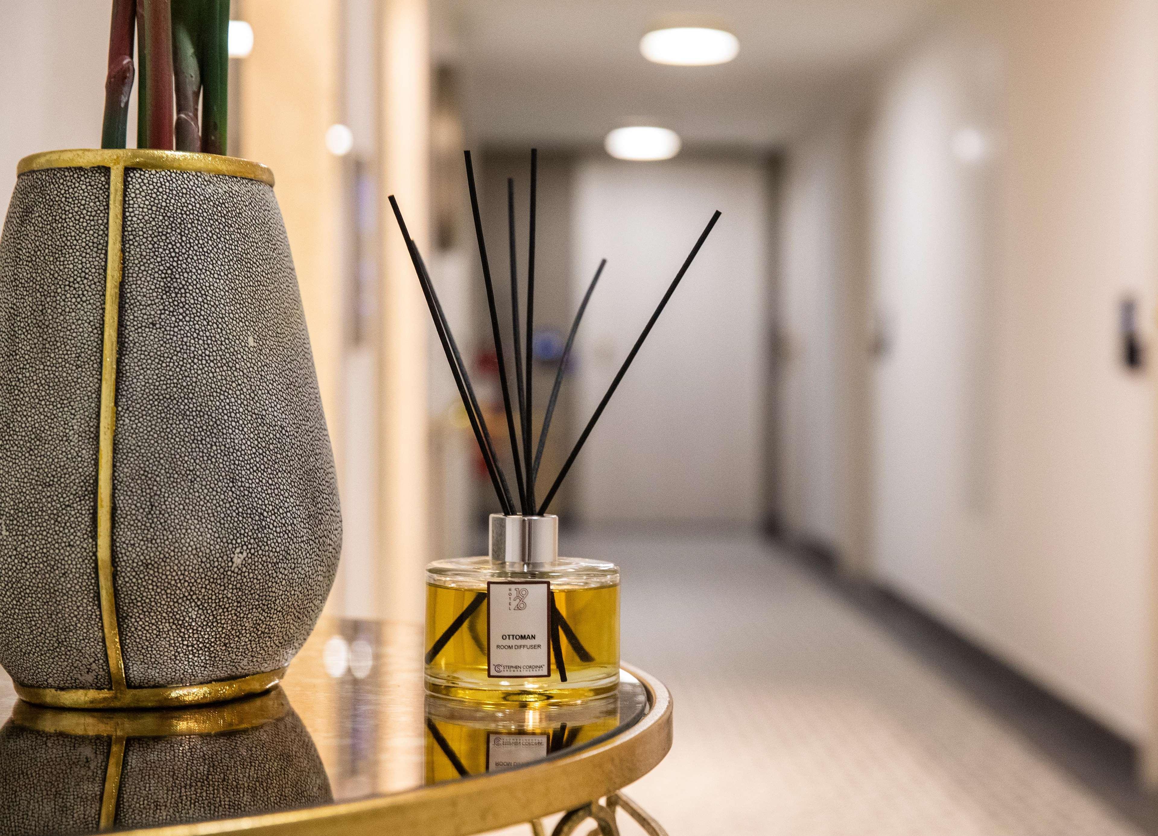1926 Hotel&spa Hotel 4*
