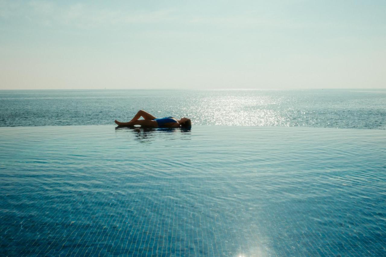 1926 Hotel&spa 4*
