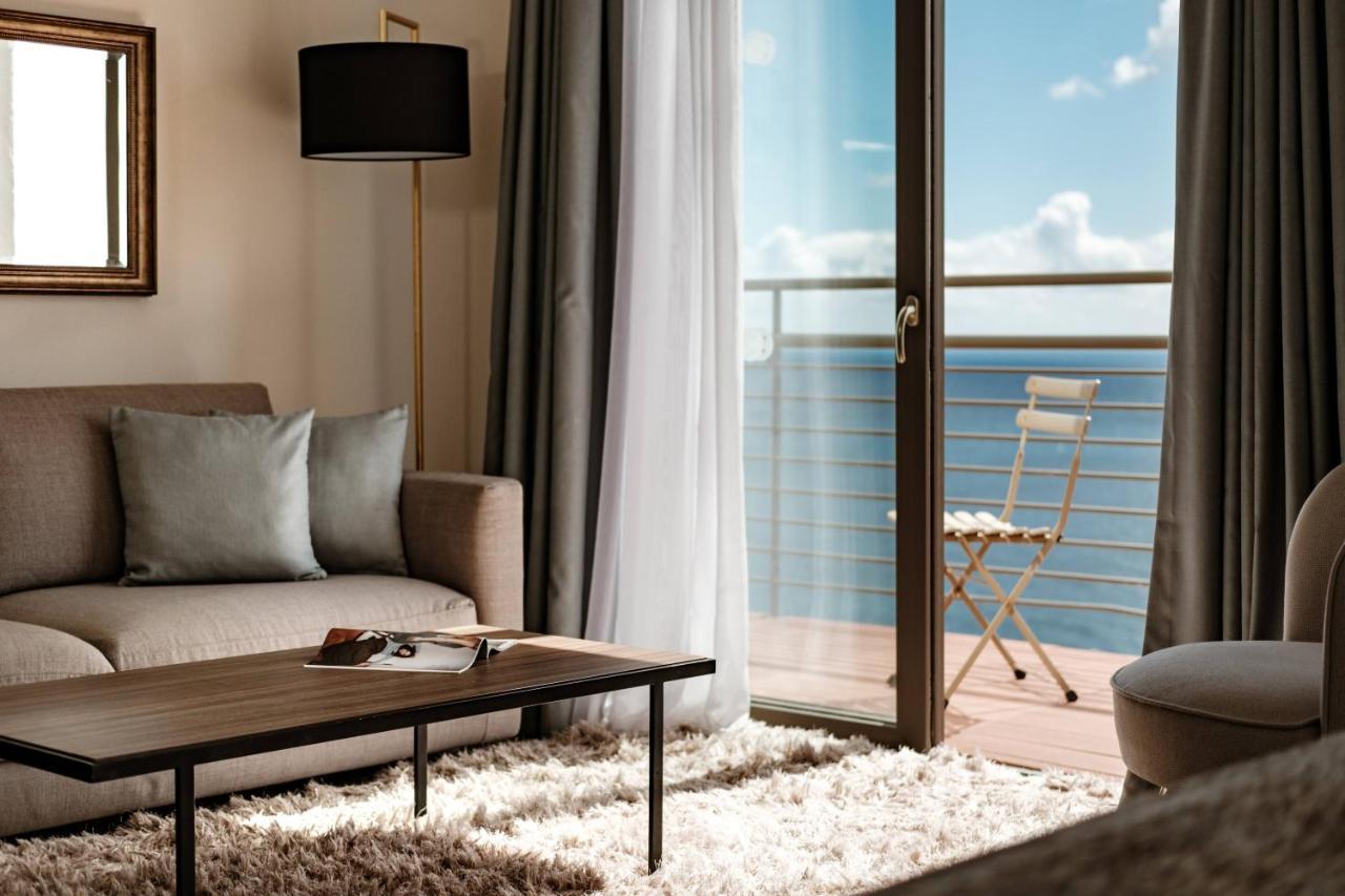 1926 Hotel&spa 4*