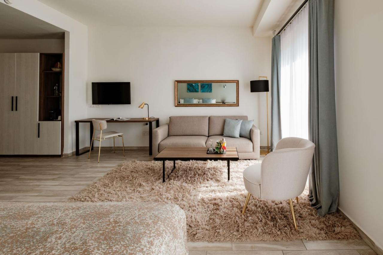 1926 Hotel&spa 4*