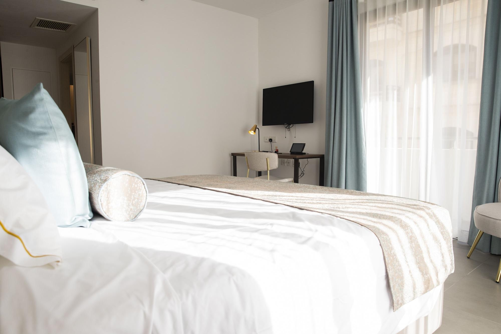 1926 Hotel&spa Hotel 4*