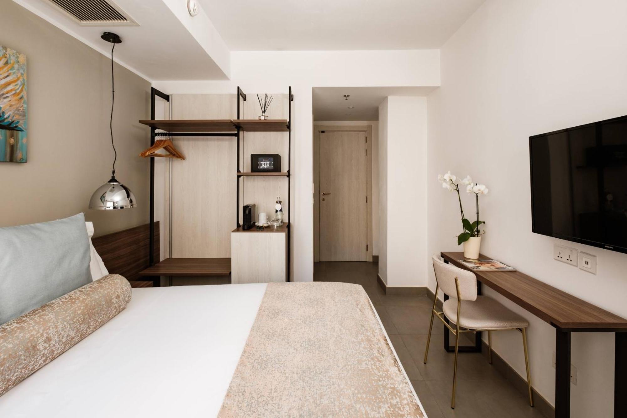 Hotel 1926 Hotel&spa Sliema