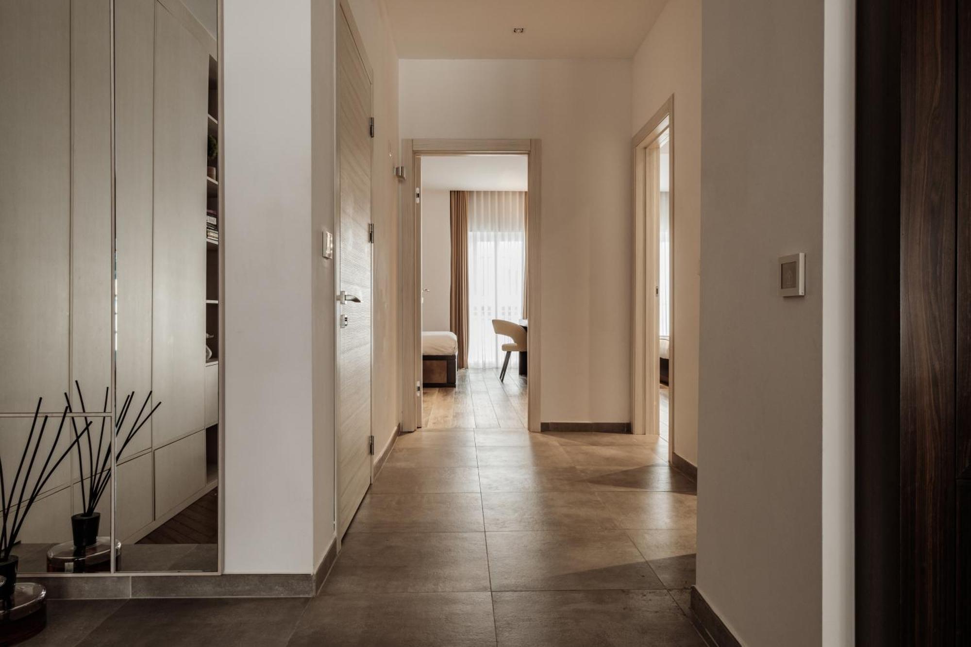 Hotel 1926 Hotel&spa 4*