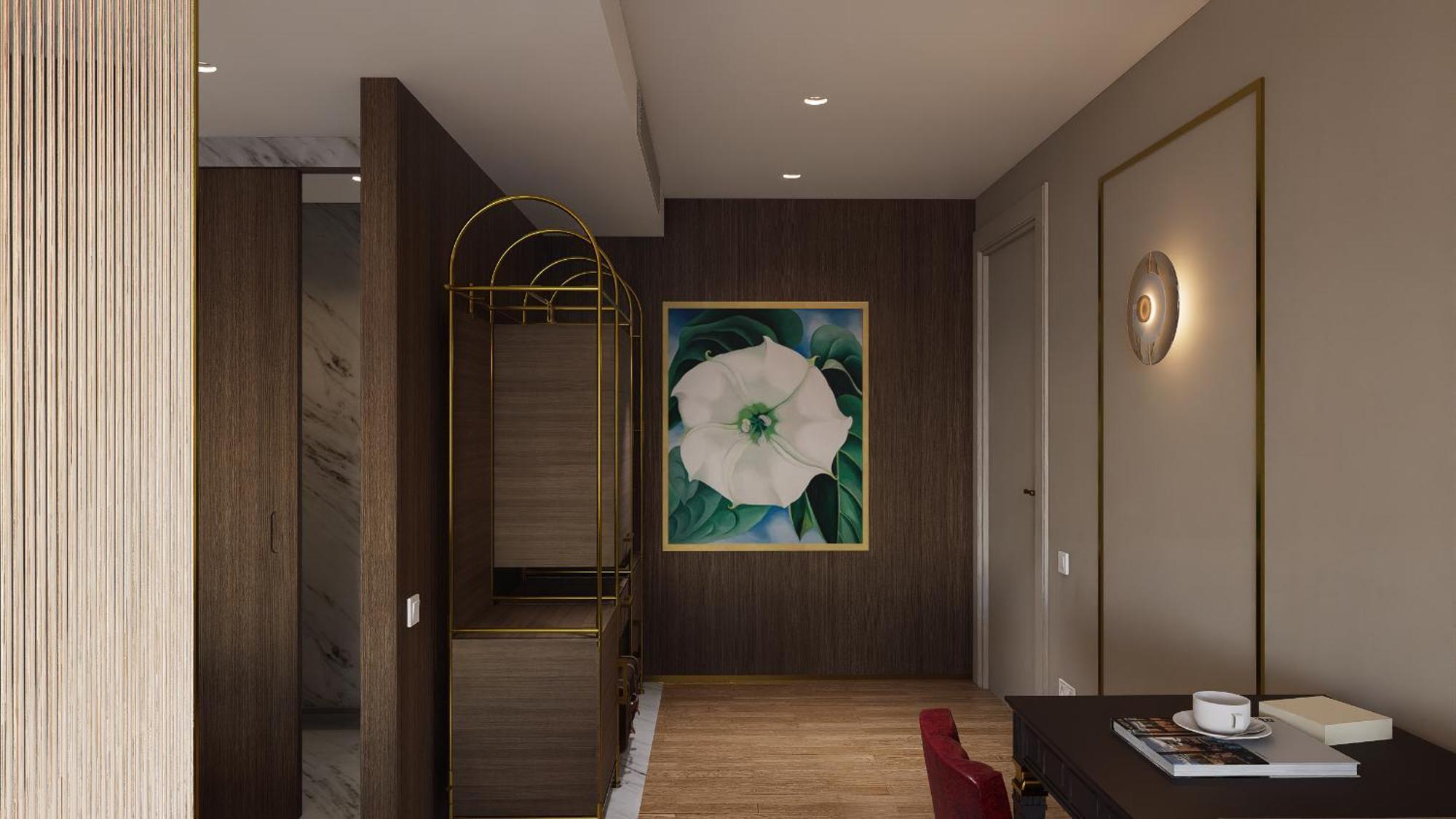 1926 Hotel&spa 4* Sliema