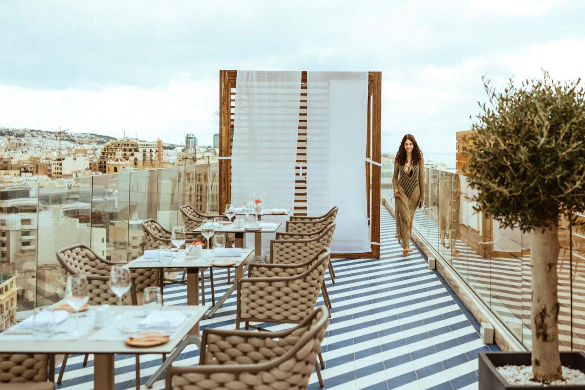 1926 Hotel&spa 4*