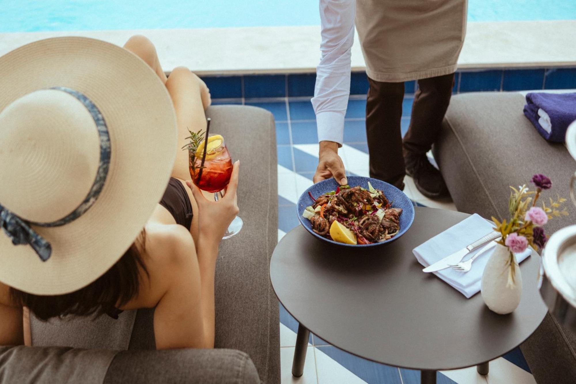 Hotel 1926 Hotel&spa 4*