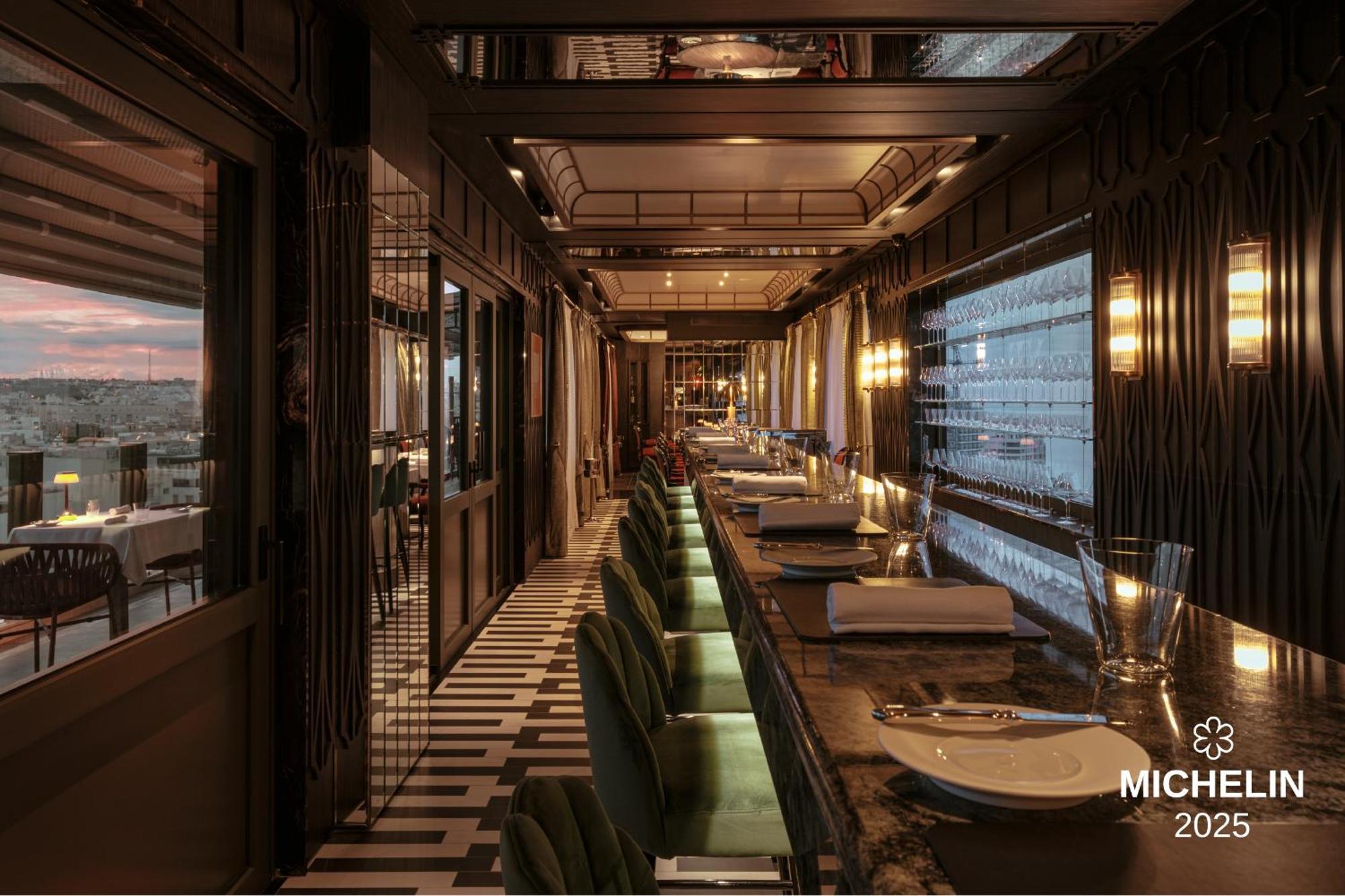 1926 Le Soleil & 酒店